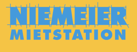 Bildschirmfoto 2026 03 27 Um 11.29.23