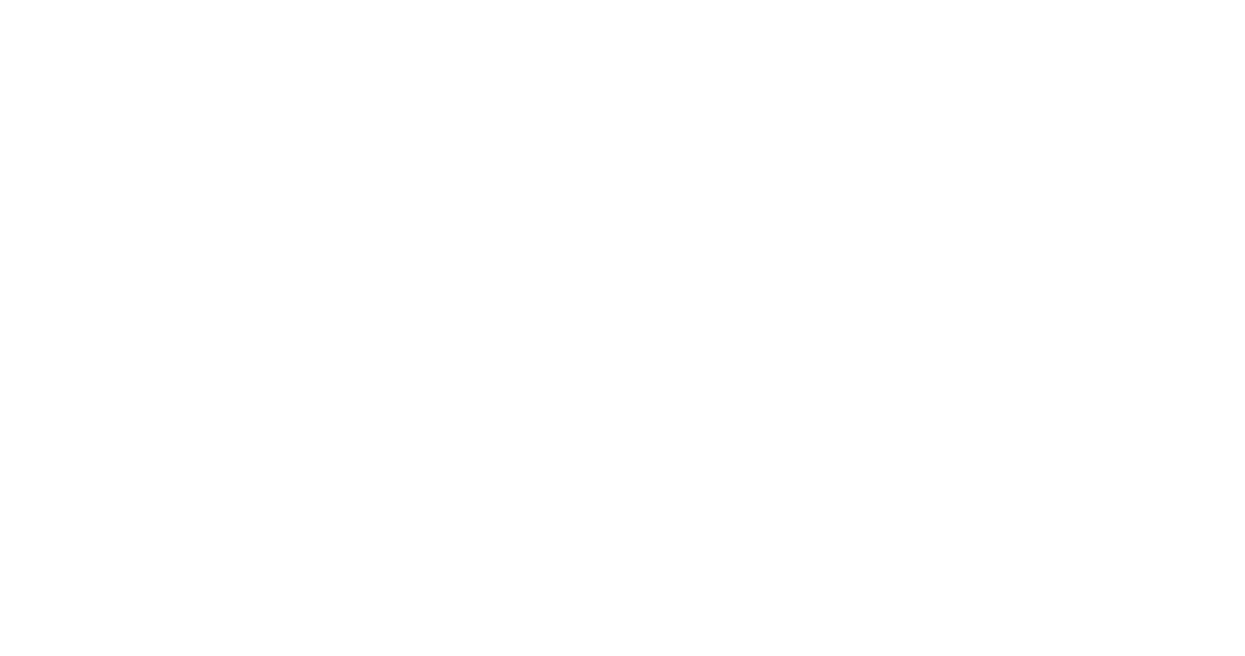 Knight Frank Logo Artwork Screen RGB White
