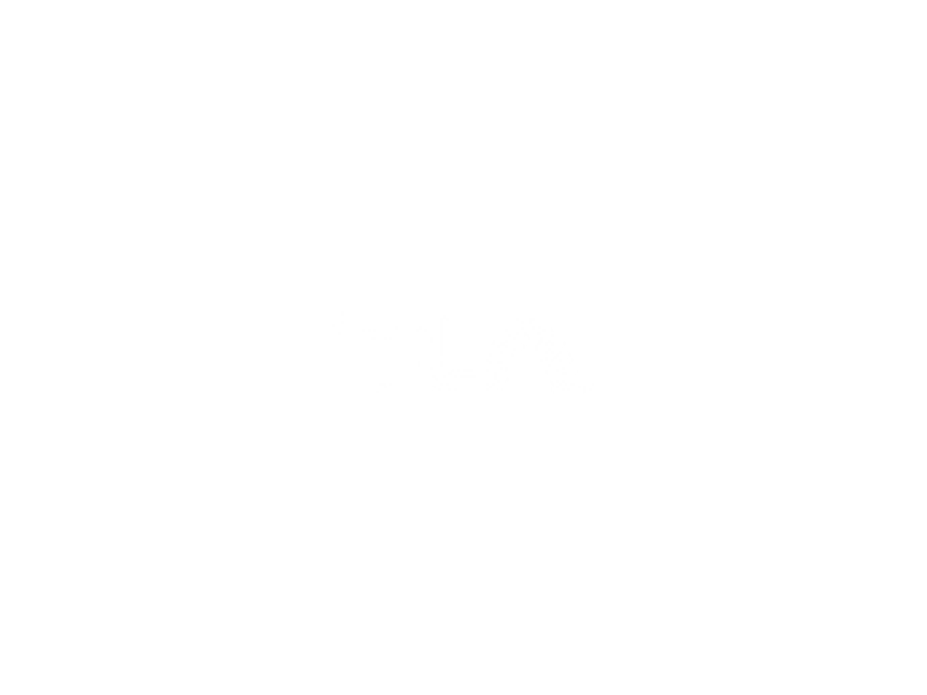 TLA