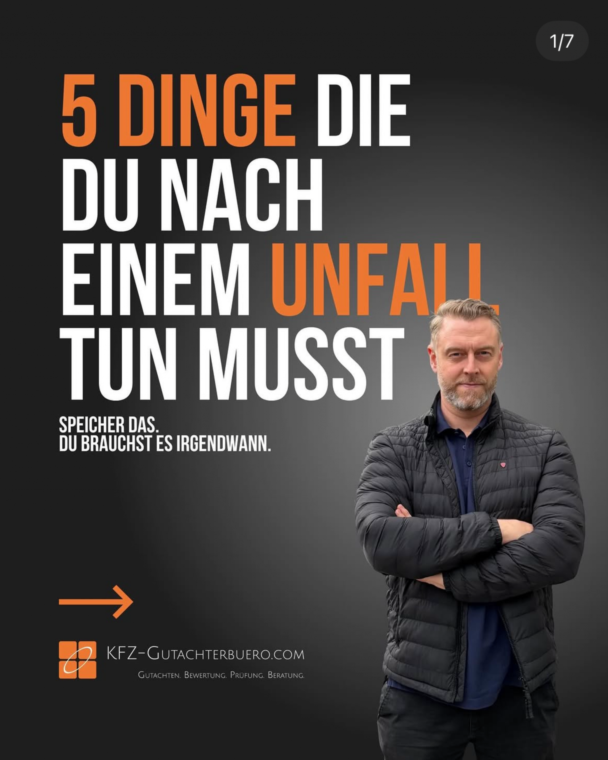 Design Ohne Titel 100 Scaled