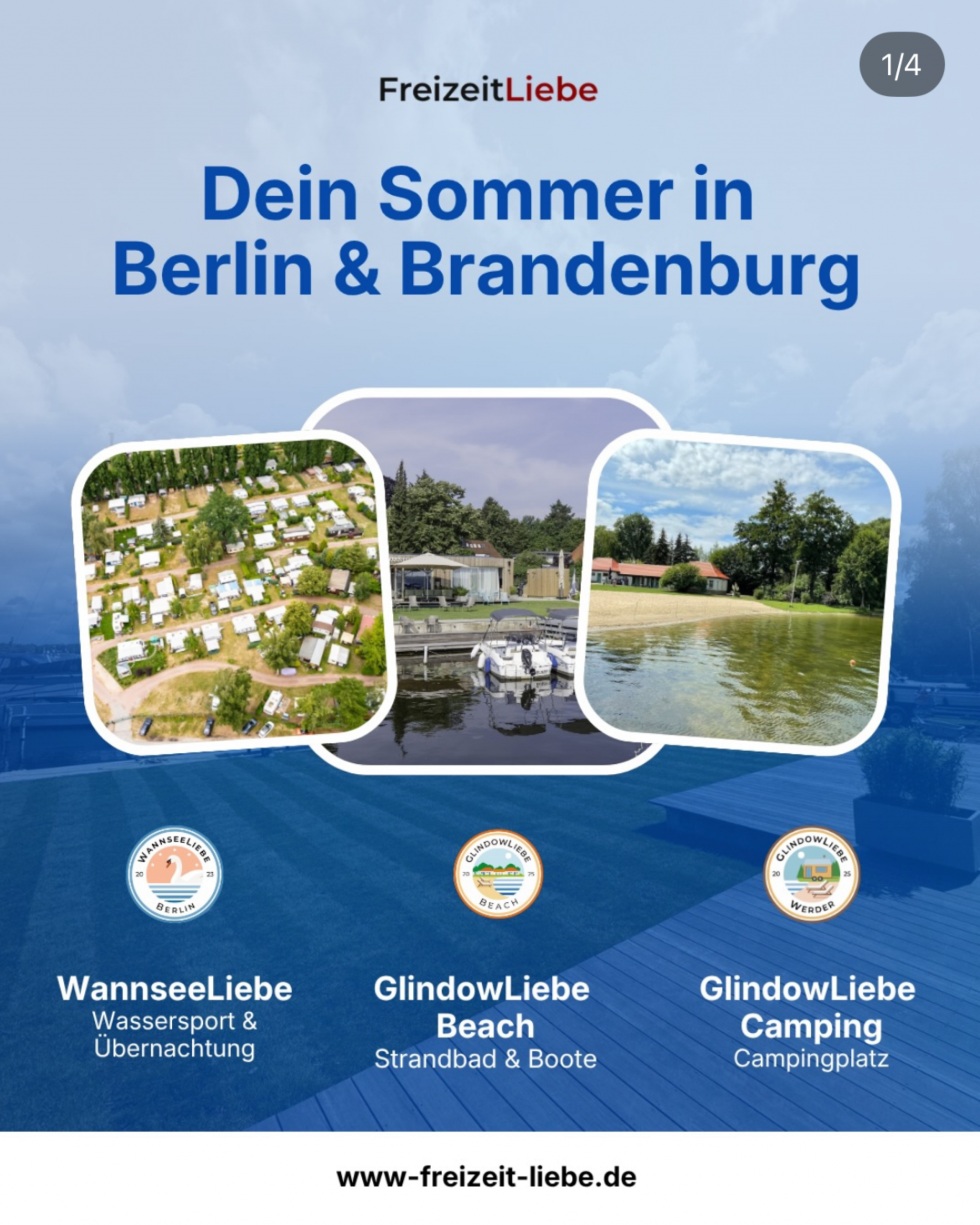 Design Ohne Titel 101 Scaled