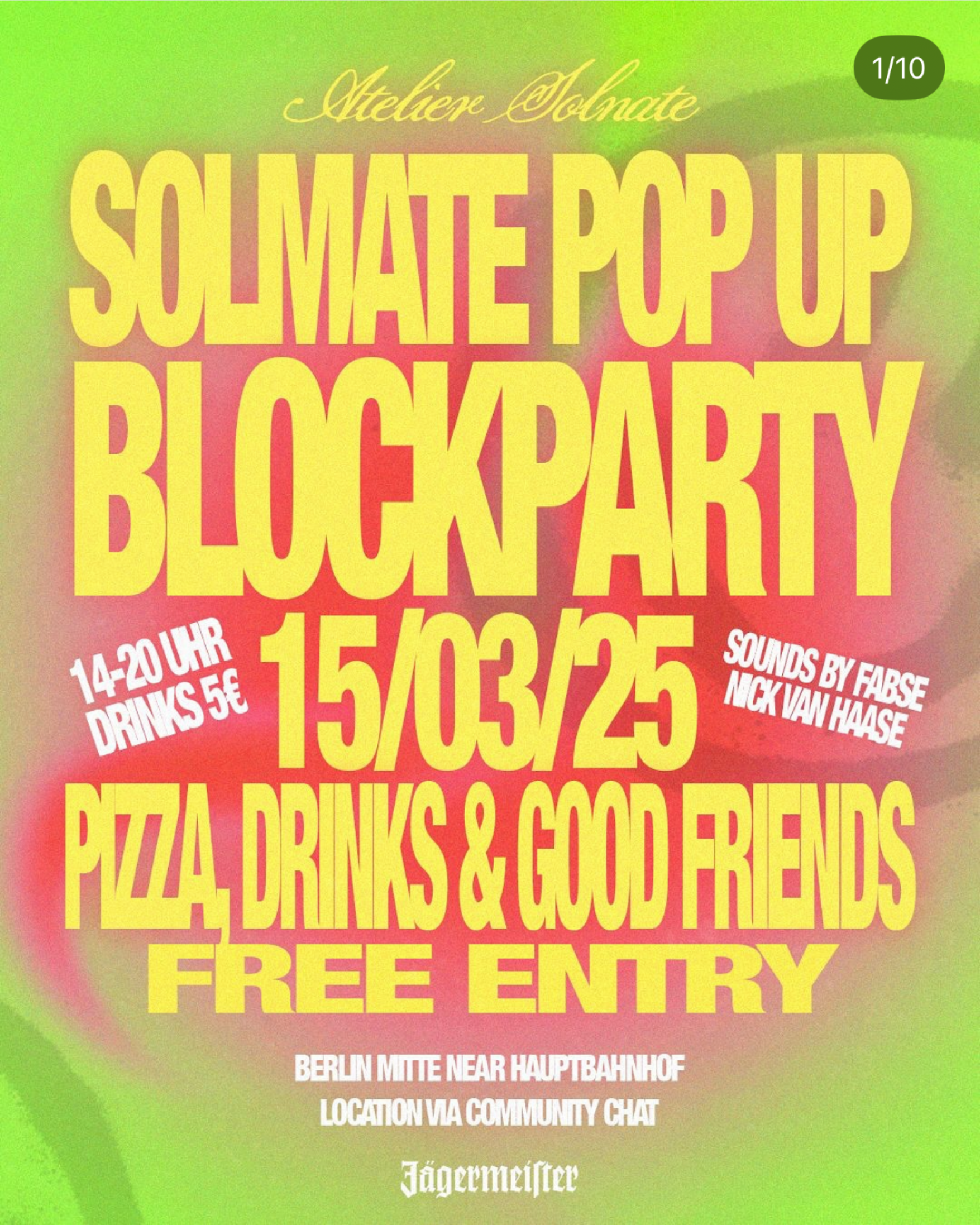 Design Ohne Titel 103