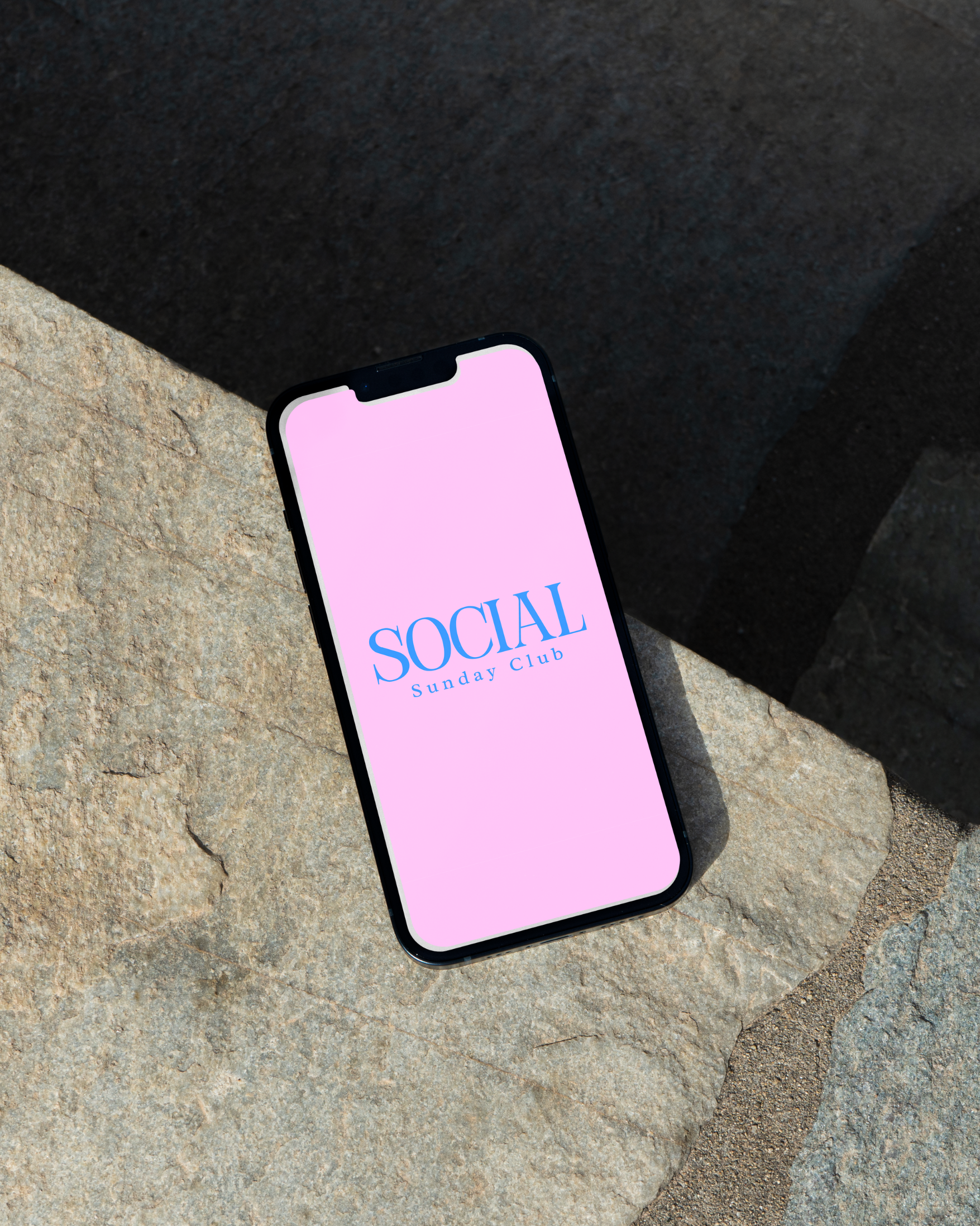 Design Ohne Titel 104