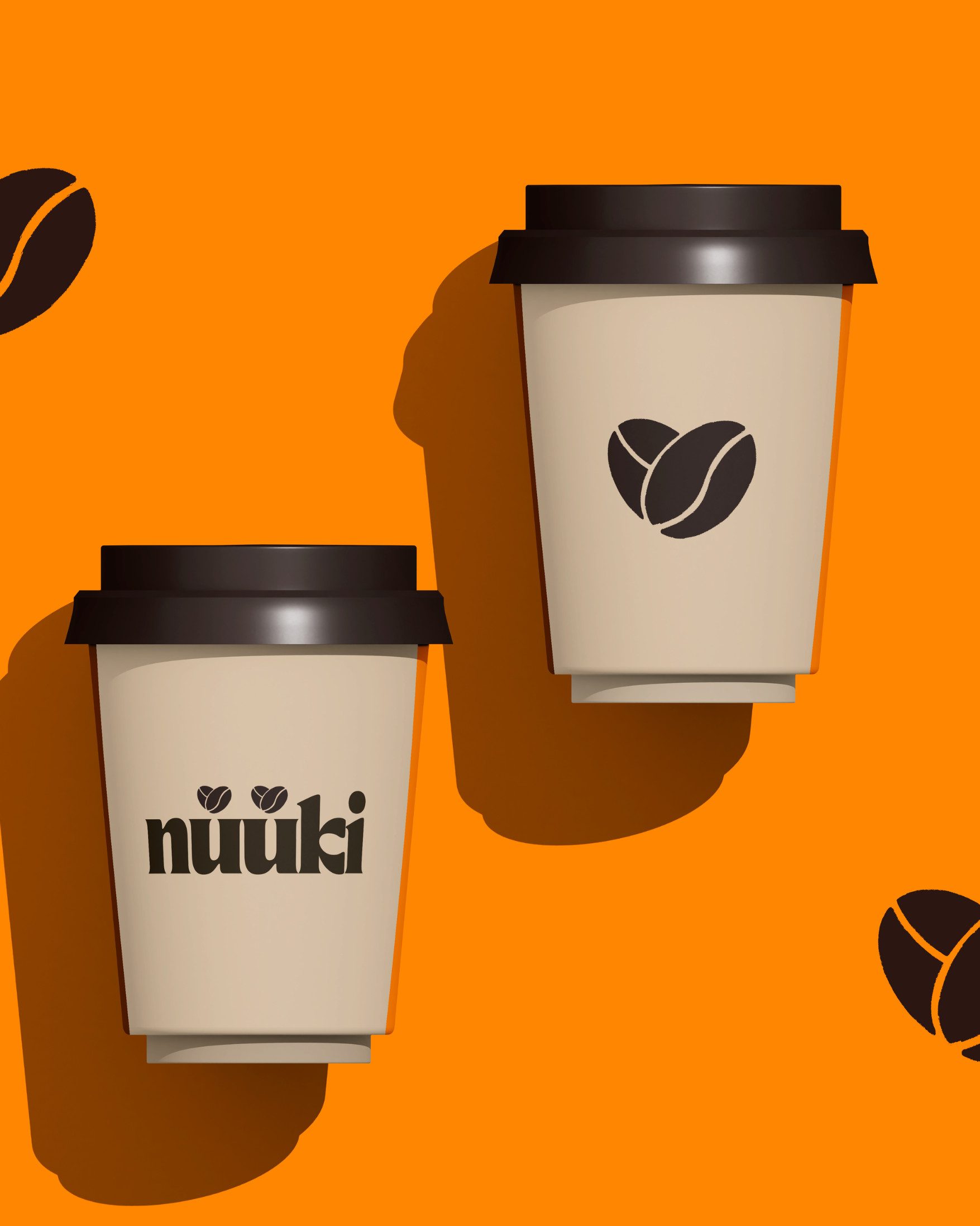 Design Ohne Titel 105