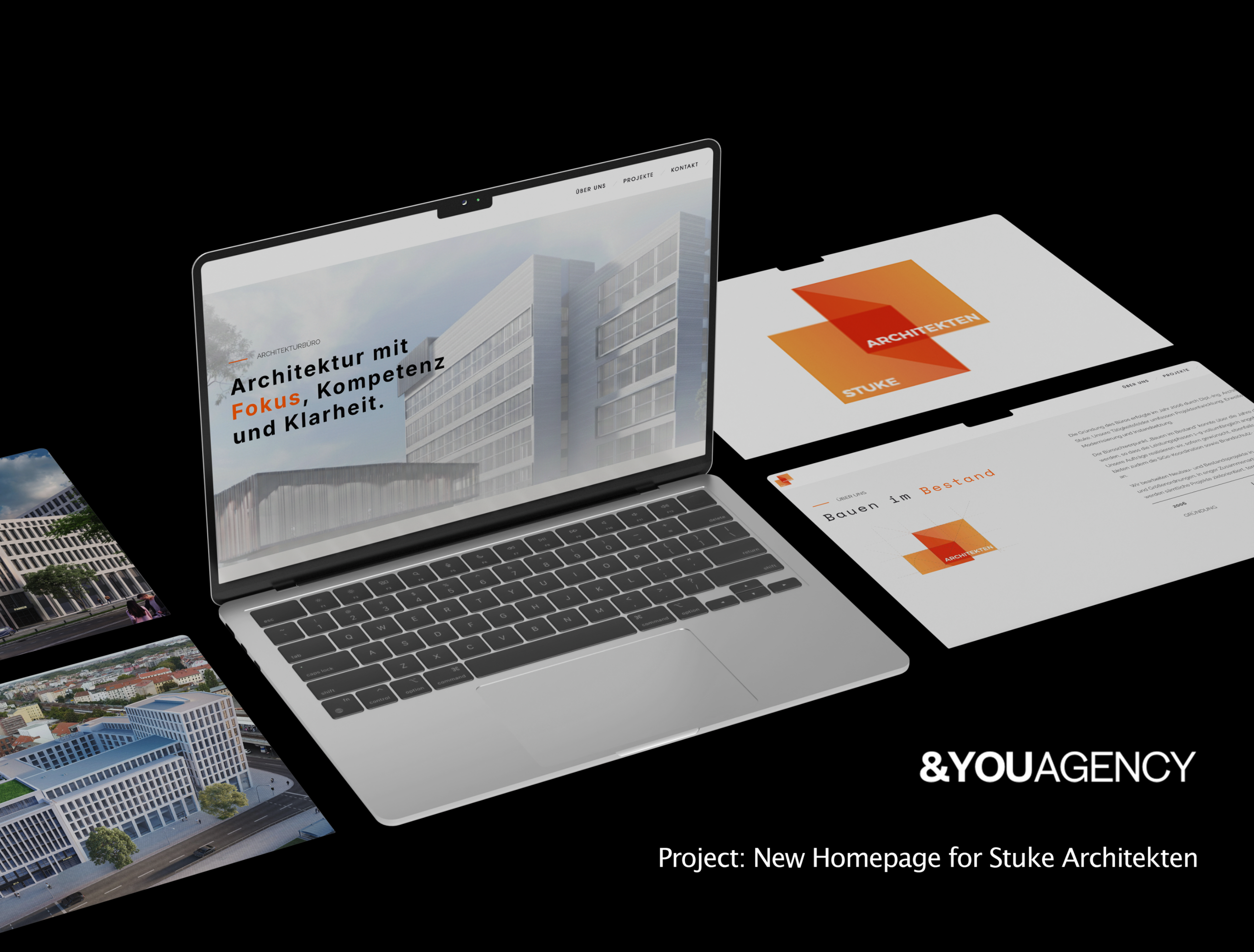 Webdesign Neustuke 1 Scaled