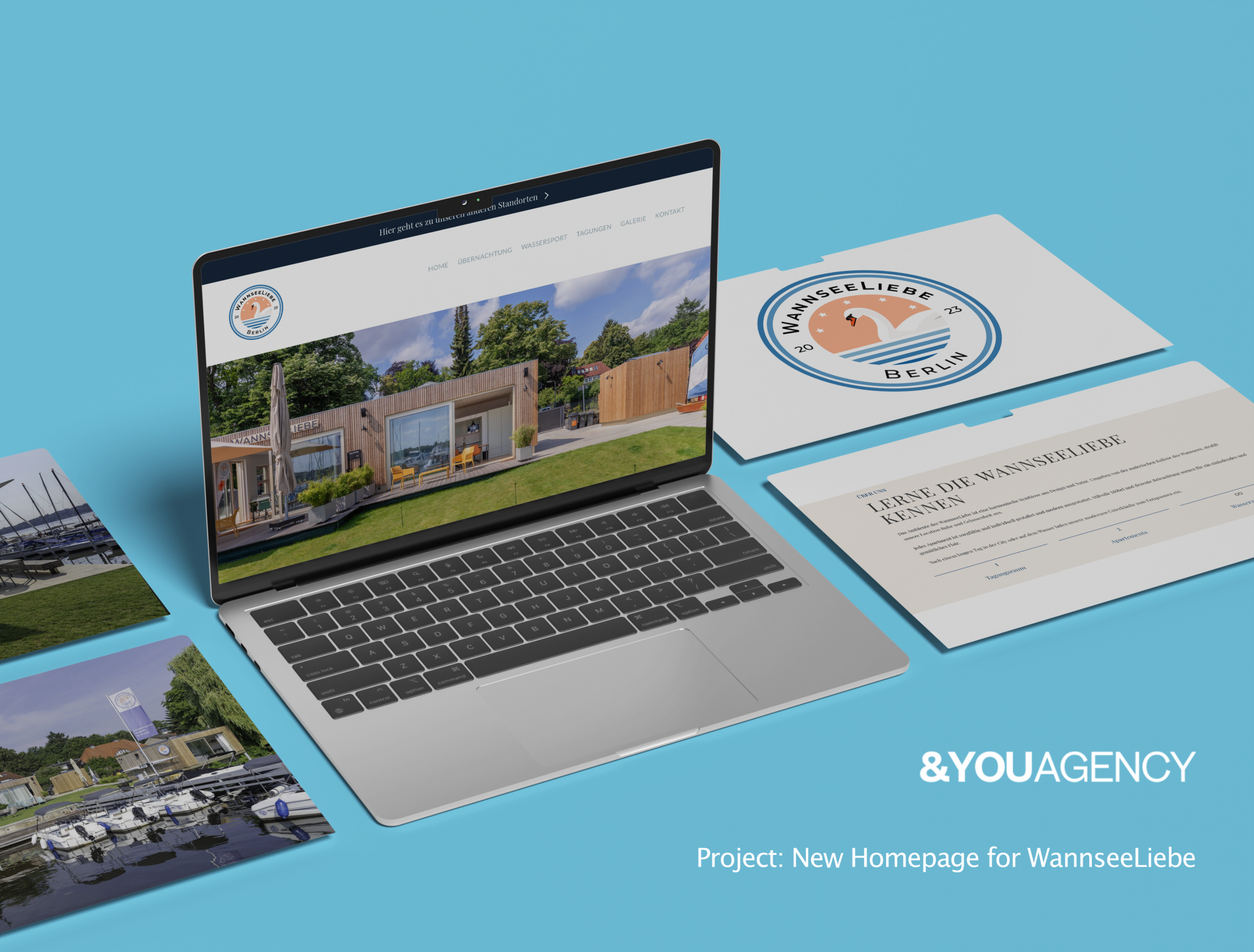 Webdesign Newwannsee 1 Scaled