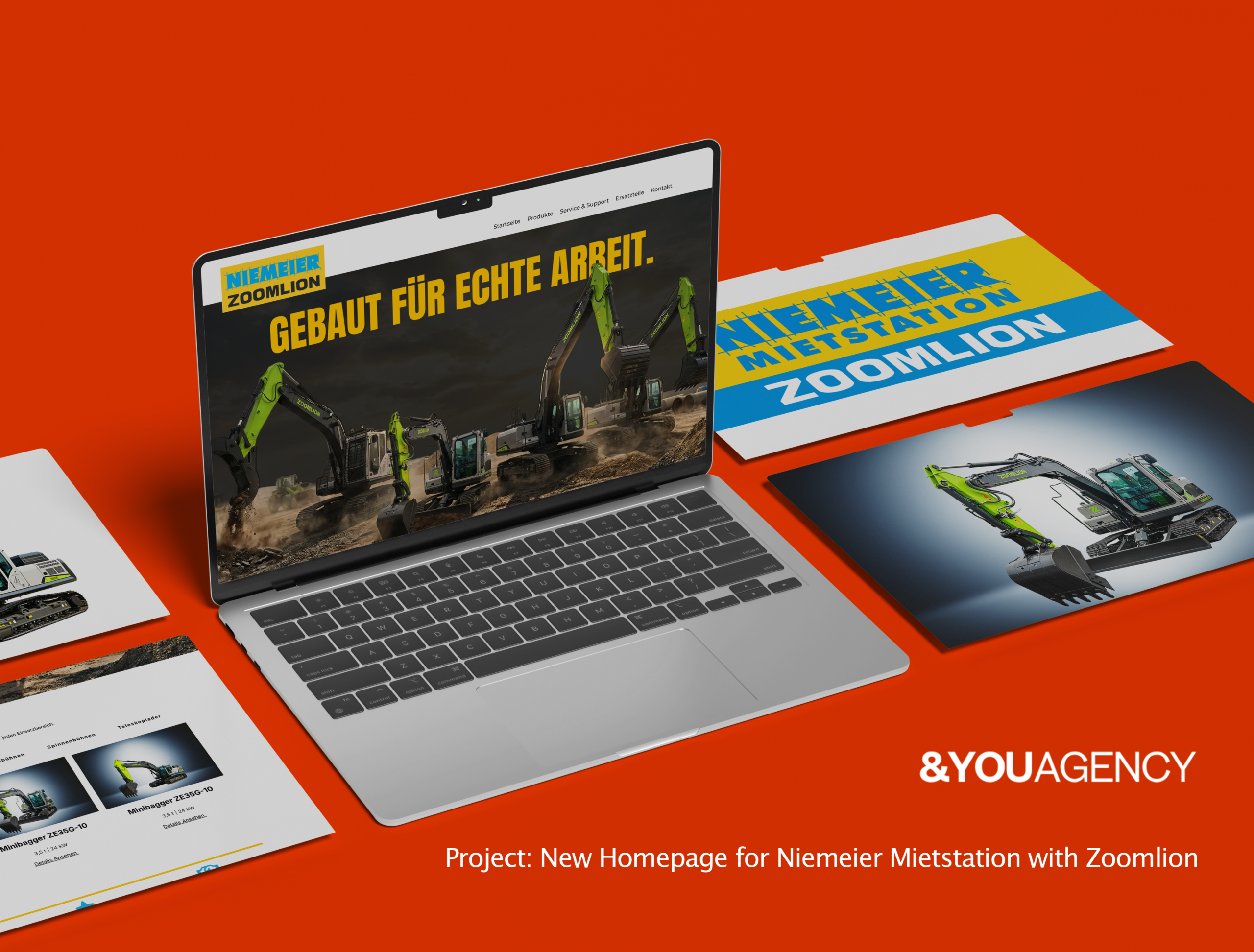 Webdesign Ysrdfg 1 Scaled